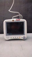 GE DASH 4000 PATIENT MONITOR