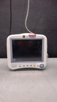 GE DASH 4000 PATIENT MONITOR