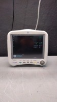 GE DASH 4000 PATIENT MONITOR