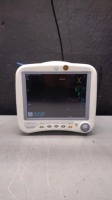 GE DASH 4000 PATIENT MONITOR