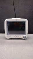 GE DASH 4000 PATIENT MONITOR