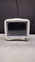 GE DASH 4000 PATIENT MONITOR