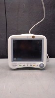 GE DASH 4000 PATIENT MONITOR