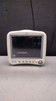 GE DASH 4000 PATIENT MONITOR