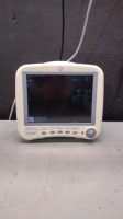 GE DASH 4000 PATIENT MONITOR