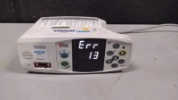 MASIMO RAD-87 PULSE OXIMETER