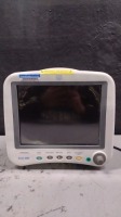 GE DASH 4000 PATIENT MONITOR