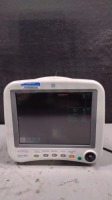 GE DASH 4000 PATIENT MONITOR