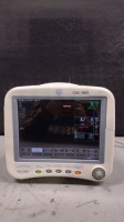 GE DASH 4000 PATIENT MONITOR