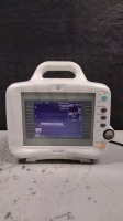 GE DASH 3000 PATIENT MONITOR