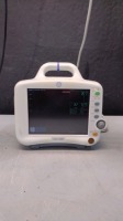 GE DASH 3000 PATIENT MONITOR