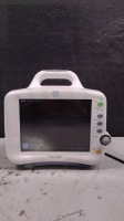 GE DASH 3000 PATIENT MONITOR