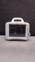 GE DASH 3000 PATIENT MONITOR