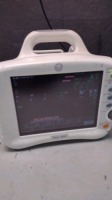 GE DASH 3000 PATIENT MONITOR