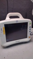 GE DASH 3000 PATIENT MONITOR