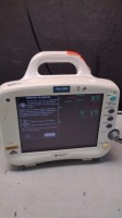 GE DASH 3000 PATIENT MONITOR