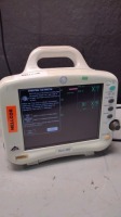 GE DASH 3000 PATIENT MONITOR