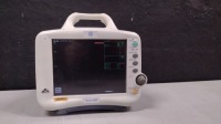 GE DASH 3000 PATIENT MONITOR