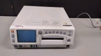 GE 250CX SERIES FETAL MONITOR