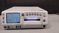 GE 250CX SERIES FETAL MONITOR