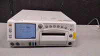 GE 250 SERIES FETAL MONITOR