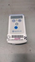 GE APEX PRO CH TELEMETRY UNIT