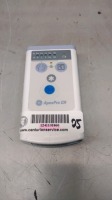 GE APEX PRO CH TELEMETRY UNIT