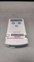 GE APEX PRO CH TELEMETRY UNIT