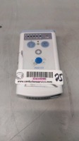 GE APEX PRO CH TELEMETRY UNIT