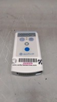 GE APEX PRO CH TELEMETRY UNIT