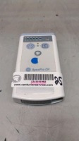 GE APEX PRO CH TELEMETRY UNIT