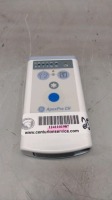 GE APEX PRO CH TELEMETRY UNIT