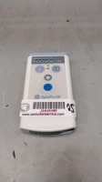 GE APEX PRO CH TELEMETRY UNIT