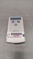 GE APEX PRO CH TELEMETRY UNIT