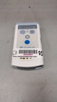 GE APEX PRO CH TELEMETRY UNIT