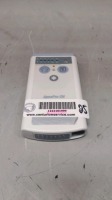 GE APEX PRO CH TELEMETRY UNIT