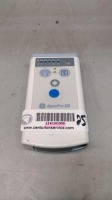 GE APEX PRO CH TELEMETRY UNIT