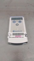 GE APEX PRO CH TELEMETRY UNIT