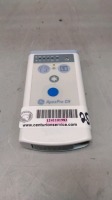 GE APEX PRO CH TELEMETRY UNIT