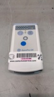 GE APEX PRO CH TELEMETRY UNIT