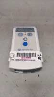 GE APEX PRO CH TELEMETRY UNIT