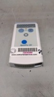 GE APEX PRO CH TELEMETRY UNIT