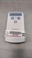 GE APEX PRO CH TELEMETRY UNIT