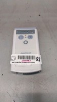 GE APEX PRO CH TELEMETRY UNIT