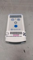 GE APEX PRO CH TELEMETRY UNIT