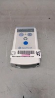 GE APEX PRO CH TELEMETRY UNIT