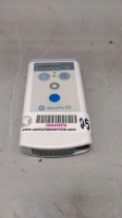 GE APEX PRO CH TELEMETRY UNIT