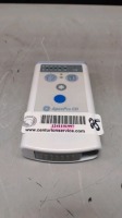 GE APEX PRO CH TELEMETRY UNIT