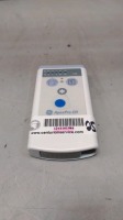 GE APEX PRO CH TELEMETRY UNIT