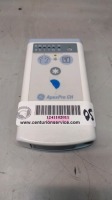 GE APEX PRO CH TELEMETRY UNIT